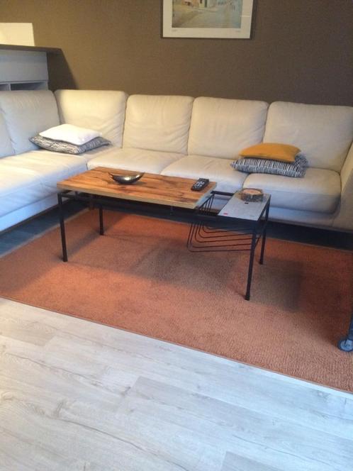 Oostende: vakantieappartement te huur, Vakantie, Vakantiehuizen | België, Antwerpen of Vlaanderen, Appartement, Stad, Aan zee