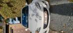 Mazda mx5 décapotable, Cuir, Euro 5, Achat, 93 kW