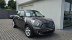 Mini Cooper Countryman 2.0dA **Automaat/Pdc/GARANTIE*, Auto's, Mini, Electronic Stability Program (ESP), Stof, 1995 cc, 82 kW