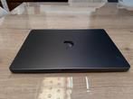 MacBook Pro M3 Pro 14" + garantie, Computers en Software, Overige groottes, 512 GB, Zo goed als nieuw, Azerty