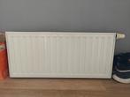 91*41 radiateur, Ophalen, Zo goed als nieuw