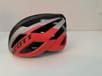 Fietshelm maat 51-55cm Scott, Fietsen en Brommers, Fietsaccessoires | Fietshelmen, S, Gebruikt, Jongen of Meisje, Ophalen of Verzenden