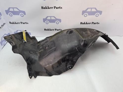 Wielkuip van een BMW 7-Serie, Auto-onderdelen, Carrosserie, BMW, Gebruikt, 3 maanden garantie