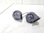Claxon van een Peugeot RCZ, Auto-onderdelen, Gebruikt, -, -, Ophalen of Verzenden