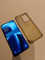 OnePlus Nord 2T, Telecommunicatie, Ophalen of Verzenden, Gebruikt