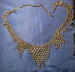 Buikdans heupketting, Enlèvement ou Envoi, Comme neuf