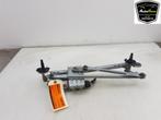RUITENWISSER MECH + MOTOR Kia Proceed (CD) (01-2018/12-2020), Gebruikt, Kia