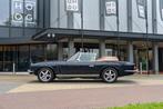 Jensen Interceptor 7.2 TYPE III (automatique), 209 kW, Autres marques, Achat, 284 ch