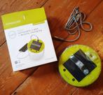 Solar light and power bank LUCI Pro Outdoor 2.0, Telecommunicatie, Ophalen of Verzenden, Nieuw, MPOWERD