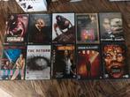 Dvd horror uitkiezen aan 3 euro, Cd's en Dvd's, Ophalen of Verzenden, Zo goed als nieuw