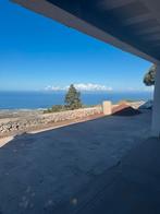 Te koop villa tenerife zuid/28000m2, Immo
