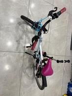 Vélo et trottinette Decathlon, Enlèvement, Utilisé