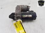 STARTMOTOR Opel Corsa C (F08 / 68) (01-2000/12-2009), Gebruikt, Opel