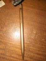 Stylo Moore, Collections, Enlèvement ou Envoi