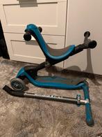 Scooter, Fietsen en Brommers, Ophalen, Zo goed als nieuw