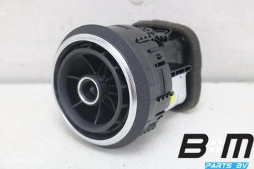 Luchtrooster in dashboard Audi A3 8V 8V0820901 beschikbaar voor biedingen