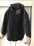 SKI jas Heren als nieuw - mt Small, Sport en Fitness, Skiën en Langlaufen, Overige merken, Ophalen of Verzenden, Zo goed als nieuw