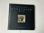 Boek My 25 years in Fleetwood Mac, Boeken, Muziek, Gelezen, Artiest, Ophalen of Verzenden, DIVERSEN