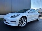 Tesla Model 3 Long-Range Dual Motor AWD,19" Alu,TREKHAAK,22, Auto's, Tesla, Automaat, Wit, 5 deurs, 368 kW