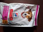 Hondenvoer Hill's voor puppy's, Dieren en Toebehoren, Ophalen, Hond