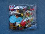 Lego 40605 Lunar New Year Add-On Pack NIEUW / ONGEOPEND, Enlèvement ou Envoi, Neuf, Ensemble complet, Lego