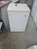 Koelkast friac tafelmodel. Als nieuw., Enlèvement ou Envoi