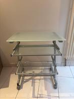 Computer tafel, Ophalen, Zo goed als nieuw