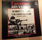 Elpee John Williams, Cd's en Dvd's, Vinyl | Pop, Ophalen