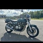 Moto   Kawasaki Zephir 750   (Échange possible av 125cc ), Motoren, 750 cc, Bedrijf, Overig