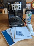 Delonghi magnifica s, Enlèvement, Utilisé