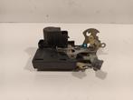 PORTIERVANGER CV ELEKTR. RECHTS VOOR Opel Karl, Auto-onderdelen, Carrosserie, Gebruikt, Rechts, Opel