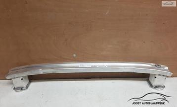 Bumperbalk achter origineel BMW X1 F48 ('15-'19) beschikbaar voor biedingen