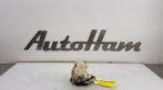 PORTIERSTANGEN RECHTS VOOR Audi S3 Sportback (8VA / 8VF), Auto-onderdelen, Overige Auto-onderdelen, Gebruikt, Audi