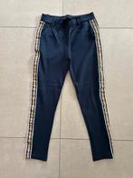 Broek Name-It maat 134, Pantalon, Enlèvement ou Envoi, Name it, Comme neuf