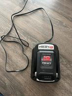 Batterij + lader instart, Ophalen, Nieuw