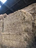 Tarwestro, Zakelijke goederen, Landbouw | Veevoer, Ophalen