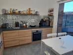 lmaison secteur calme, Immo, Huizen te huur, Direct bij eigenaar, Bovenwoning, 3 kamers, ESTAIMPUIS