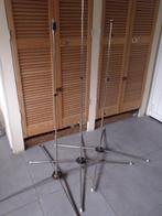 pieds pour appareil photo repliables ROWI, Ophalen, Eenpoot, Zo goed als nieuw, 175 cm of meer