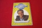 dvd wittekerke aflevering 201 tot en met 208, Ophalen of Verzenden