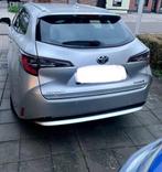 Toyota Corolla, Auto's, Toyota, Automaat, Stof, Zwart, Corolla