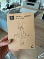 Stokke harnas voor Nomi, Kinderen en Baby's, Kinderstoelen, Ophalen, Nieuw