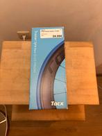 Pneu home trainer Tackx 700x23cc, Sports & Fitness, Enlèvement