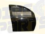 Daihatsu Sirion 1/05-1/13 (M3_) voorportier Rechts 67001B102, Verzenden, Nieuw, Daihatsu, Deur