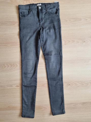 Grijze jeans - Kids only - maat 164 beschikbaar voor biedingen