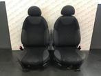Bekleding Mini R50, Auto-onderdelen, Interieur en Bekleding, Gebruikt, -, -, Ophalen of Verzenden