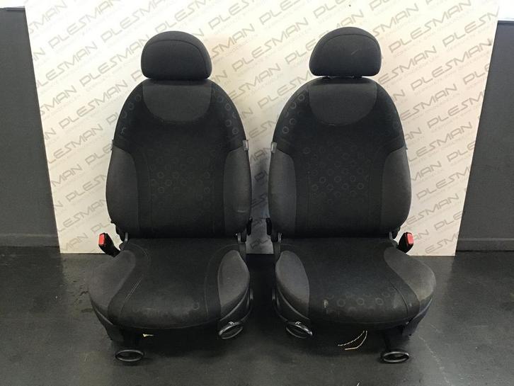 Bekleding Mini R50, Auto-onderdelen, Interieur en Bekleding, Mini, Gebruikt, Ophalen of Verzenden