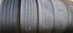 Stalen velgen met winterbanden, Auto-onderdelen, Ophalen, Winterbanden, Velg(en)