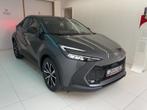 Toyota C-HR Dynamic Plus, Techno Pack, Autos, 1998 cm³, Automatique, Achat, Hatchback