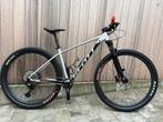 Scott Scale 965 - maat M, Fietsen en Brommers, Fietsen | Mountainbikes en ATB, Hardtail, Ophalen