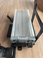 Bmw logic 7 versterker harman kardon h&k top hif dsp, Enlèvement ou Envoi, Comme neuf